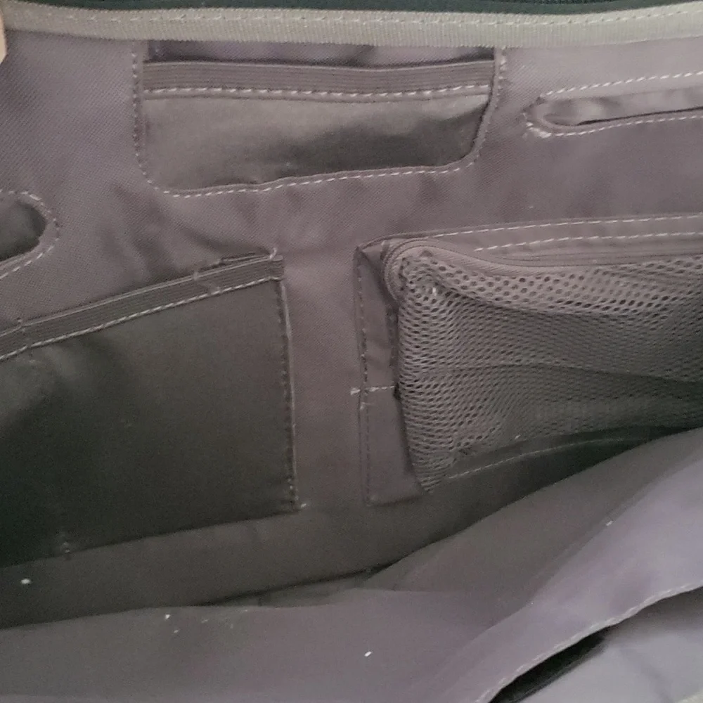 Dell Laptop Bag